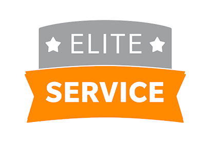 Elite Plumbers Service Great Notley, Rayne, CM77