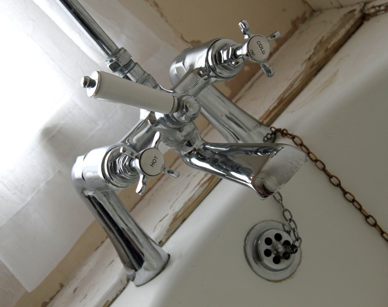 Shower Installation Great Notley, Rayne, CM77